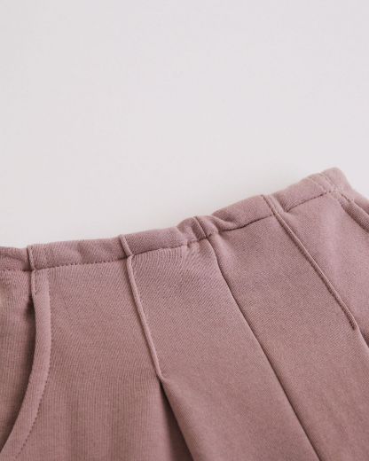 Imagen de Pantalón