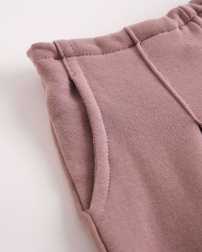 Imagen de Pantalón