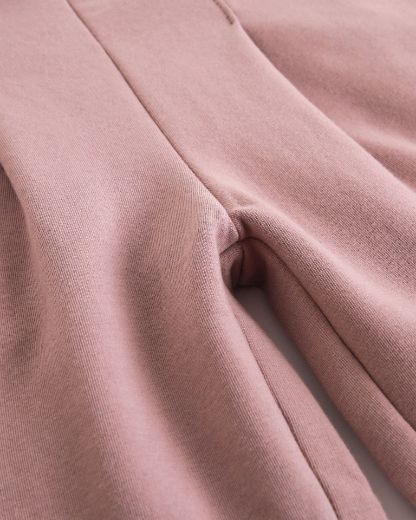 Imagen de Pantalón