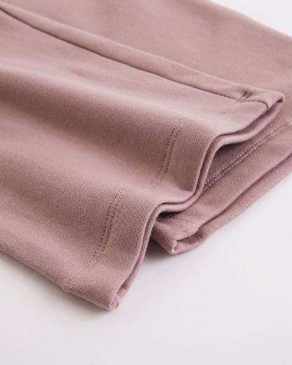 Imagen de Pantalón