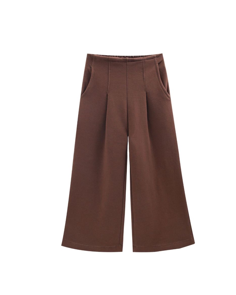 Imagen de Pantalón