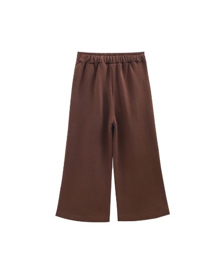 Imagen de Pantalón