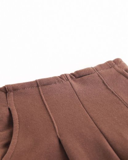 Imagen de Pantalón
