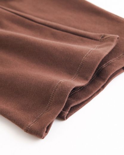 Imagen de Pantalón
