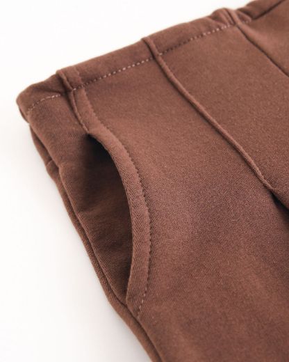 Imagen de Pantalón
