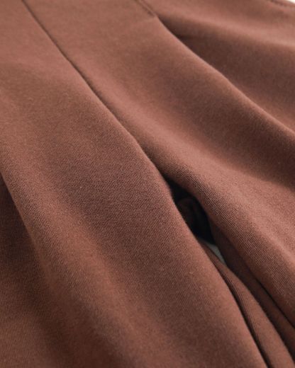 Imagen de Pantalón