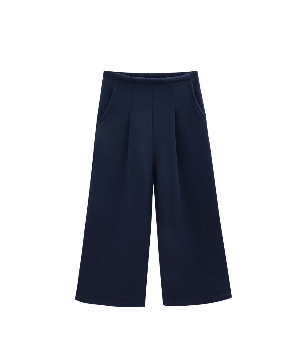 Imagen de Pantalón