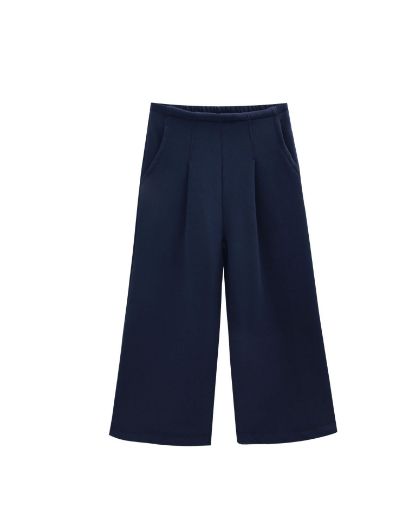 Imagen de Pantalón