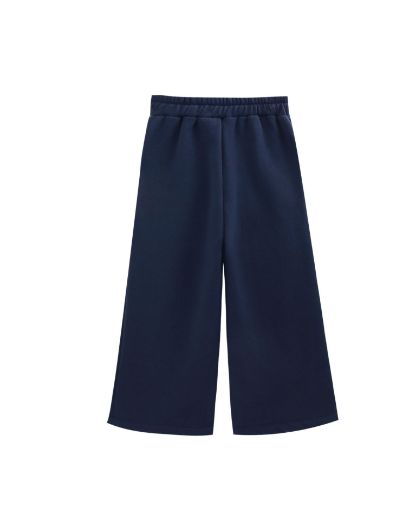 Imagen de Pantalón