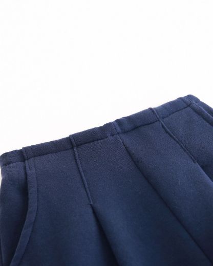 Imagen de Pantalón