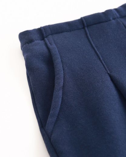 Imagen de Pantalón