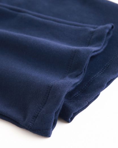 Imagen de Pantalón