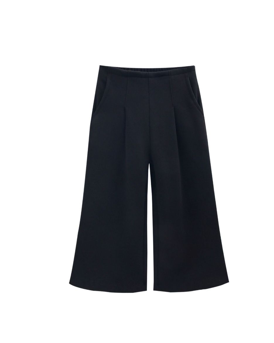 Imagen de Pantalón
