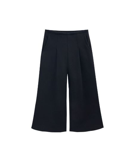 Imagen de Pantalón