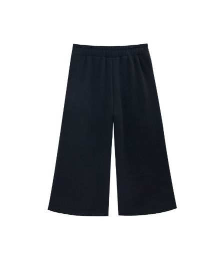 Imagen de Pantalón