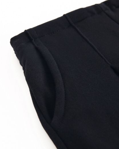 Imagen de Pantalón