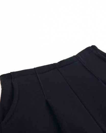 Imagen de Pantalón