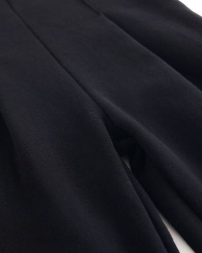 Imagen de Pantalón