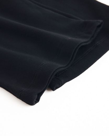 Imagen de Pantalón