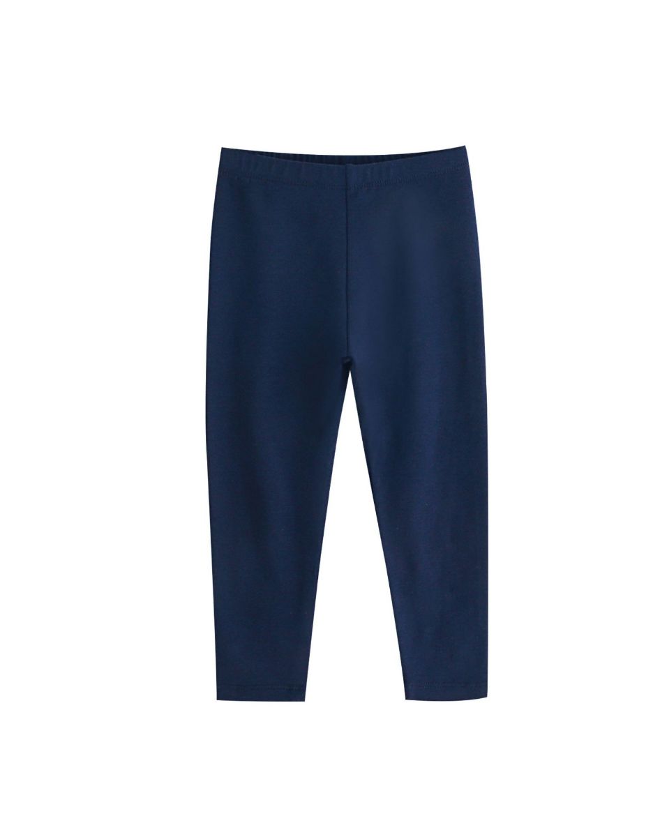 Imagen de Legging