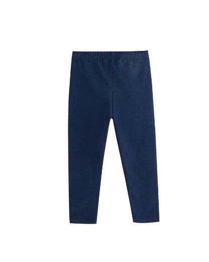 Imagen de Legging
