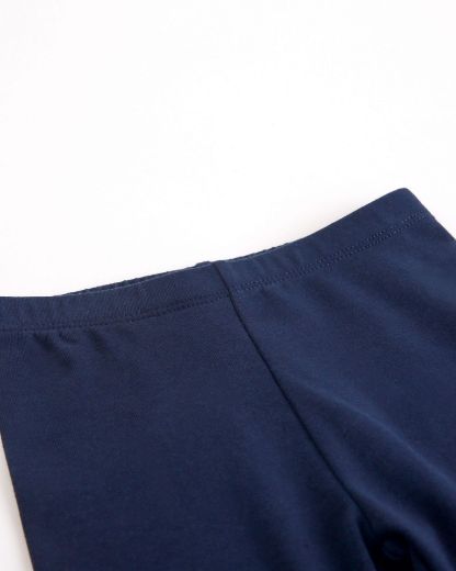 Imagen de Legging