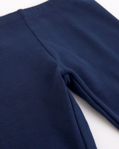 Imagen de Legging