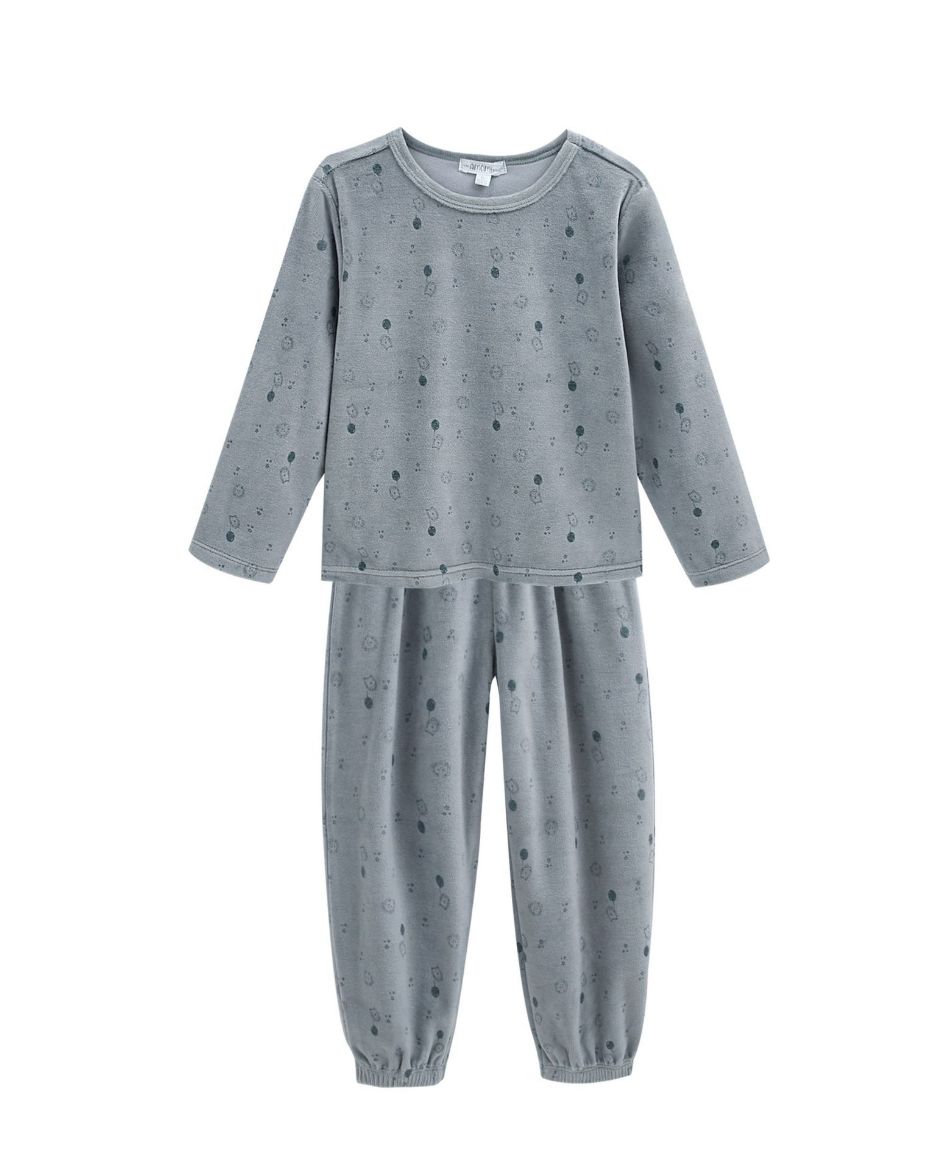Imagen de Pijama