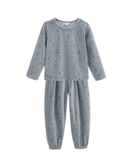 Imagen de Pijama