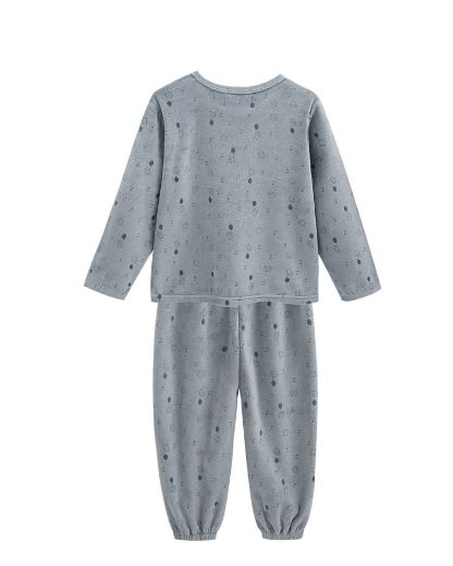 Imagen de Pijama