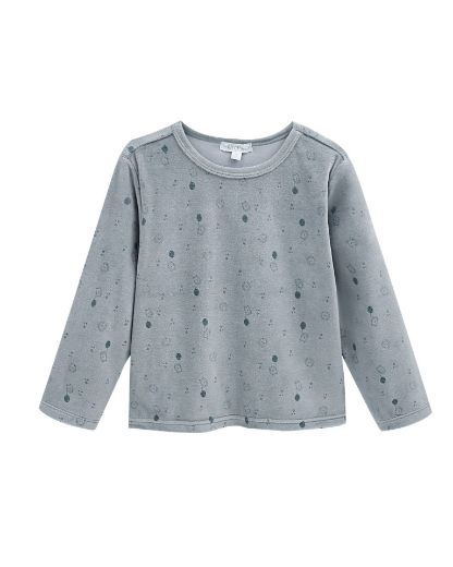 Imagen de Pijama