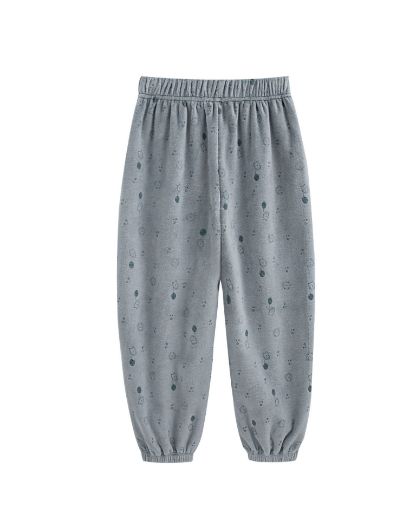 Imagen de Pijama