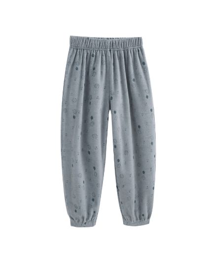 Imagen de Pijama