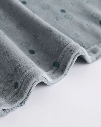 Imagen de Pijama