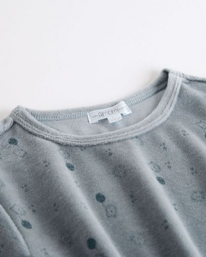 Imagen de Pijama