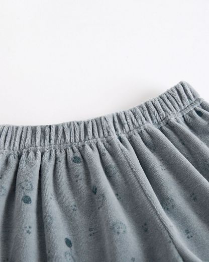 Imagen de Pijama
