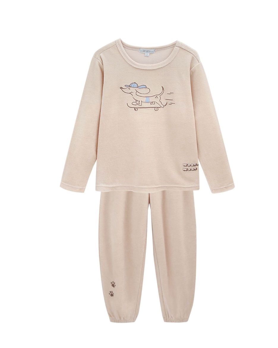 Imagen de Pijama