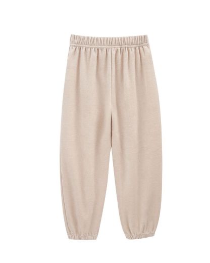 Imagen de Pijama