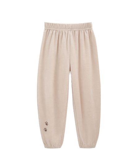 Imagen de Pijama