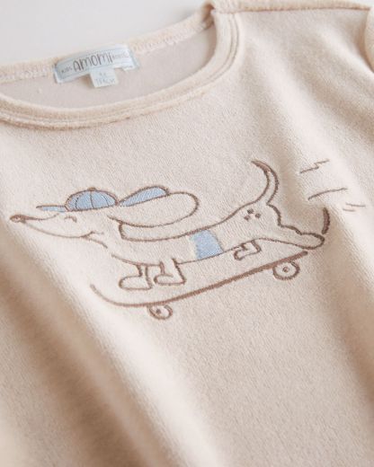 Imagen de Pijama