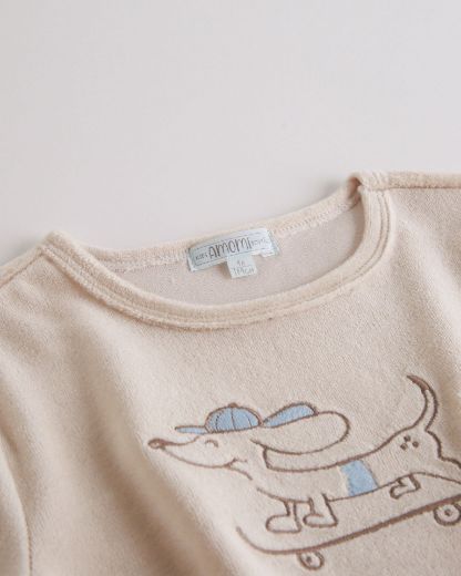 Imagen de Pijama