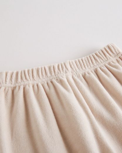 Imagen de Pijama