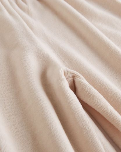 Imagen de Pijama