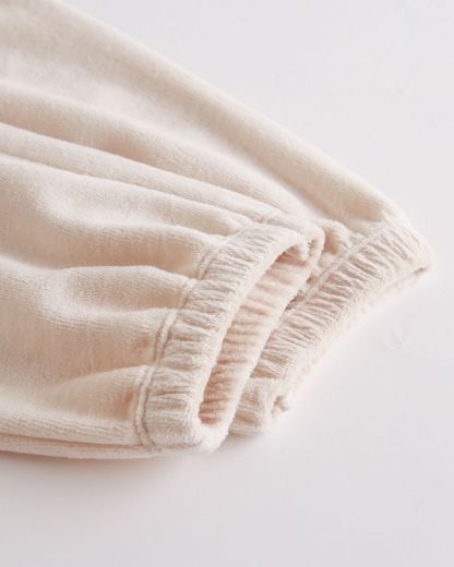 Imagen de Pijama