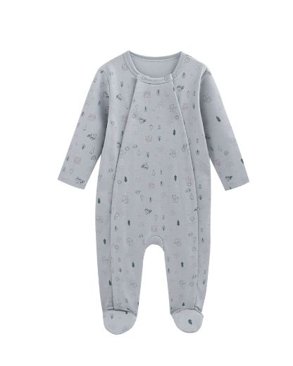 Imagen de Pijama