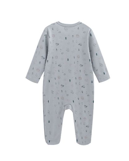Imagen de Pijama