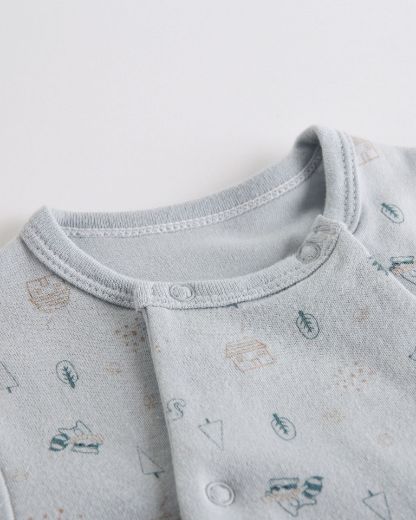 Imagen de Pijama