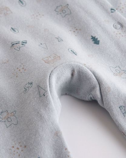 Imagen de Pijama