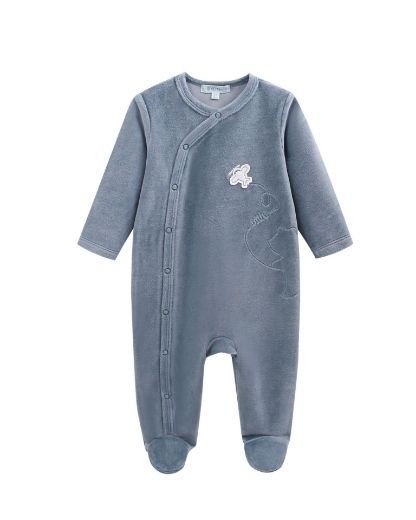 Imagen de Pijama