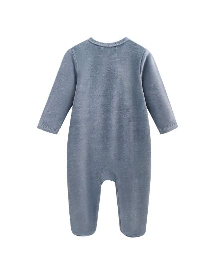 Imagen de Pijama